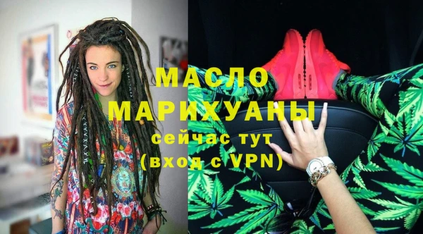 шишки Инта