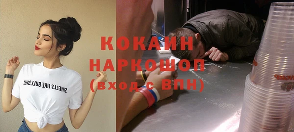 дмт Каменногорск