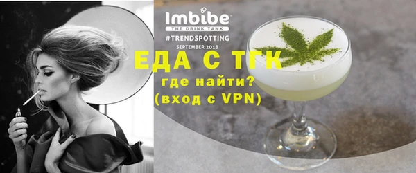 шишки Инта