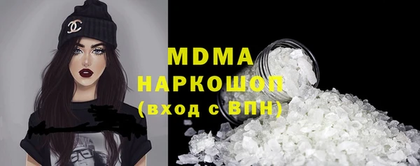 шишки Инта