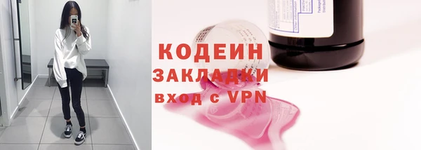 дмт Каменногорск