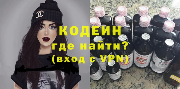 дмт Каменногорск