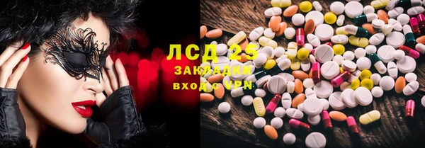 дмт Каменногорск