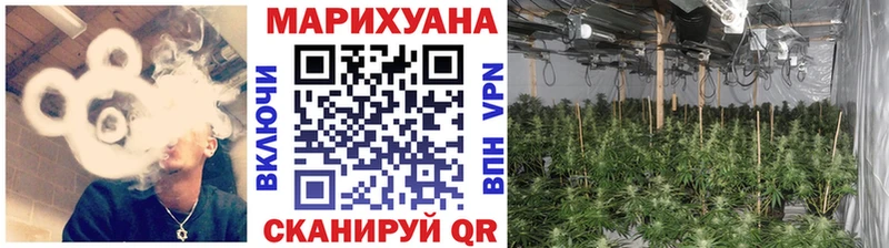 Бошки марихуана SATIVA & INDICA  Купить где  Железногорск 